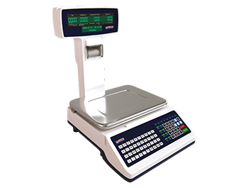 Bill Printer